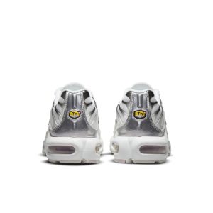 nike-air-max DN6997-100