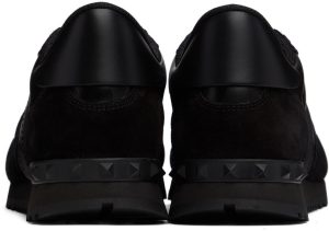 valentino-garavani-sneaker 1Y2S0723NSD
