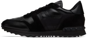 valentino-garavani-sneaker 1Y2S0723NSD