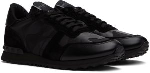 valentino-garavani-sneaker 1Y2S0723NSD