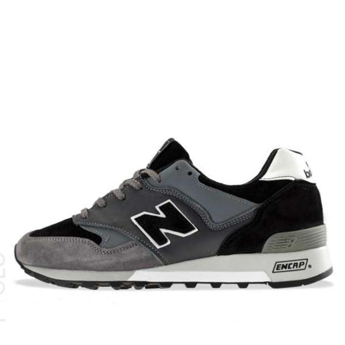 new-balance-577 M577GWO2