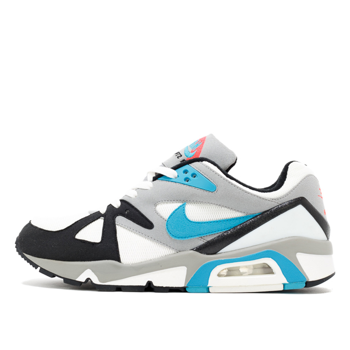nike-air-structure 318088-131