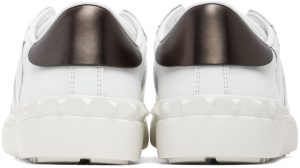 valentino-garavani-sneaker 1Y2S0830PST
