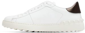 valentino-garavani-sneaker 1Y2S0830PST