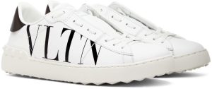 valentino-garavani-sneaker 1Y2S0830PST