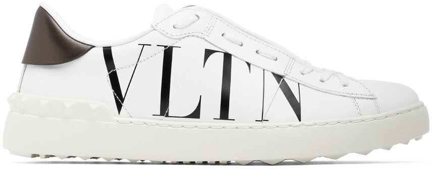 valentino-garavani-sneaker 1Y2S0830PST