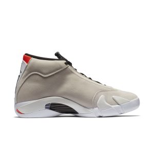 air-jordan-14 487471-021