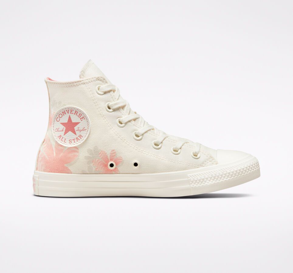 converse-chuck-taylor-all-star A01713C