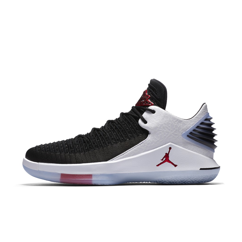 air-jordan-32 AA1256-002