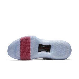 air-jordan-32 AA1256-002