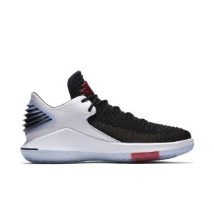 air-jordan-32 AA1256-002