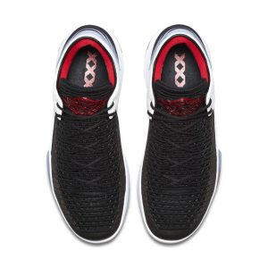 air-jordan-32 AA1256-002