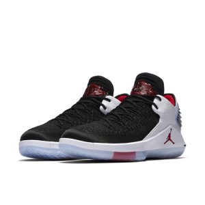 air-jordan-32 AA1256-002