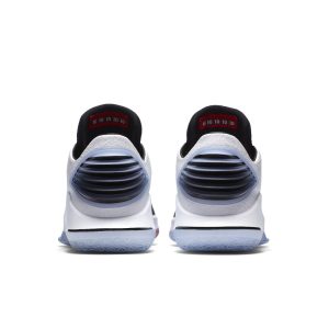 air-jordan-32 AA1256-002
