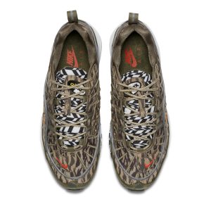 nike-air-max AQ4130-200