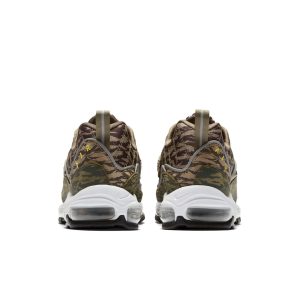 nike-air-max AQ4130-200