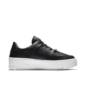 nike-air-force AR5339-002