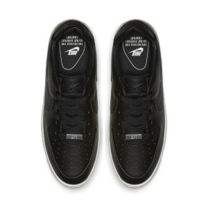 nike-air-force AR5339-002