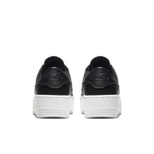 nike-air-force AR5339-002