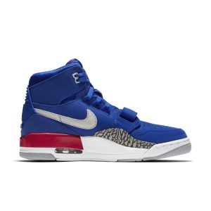 air-jordan-31 AV3922-416