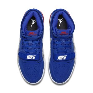 air-jordan-31 AV3922-416