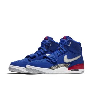 air-jordan-31 AV3922-416