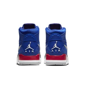 air-jordan-31 AV3922-416