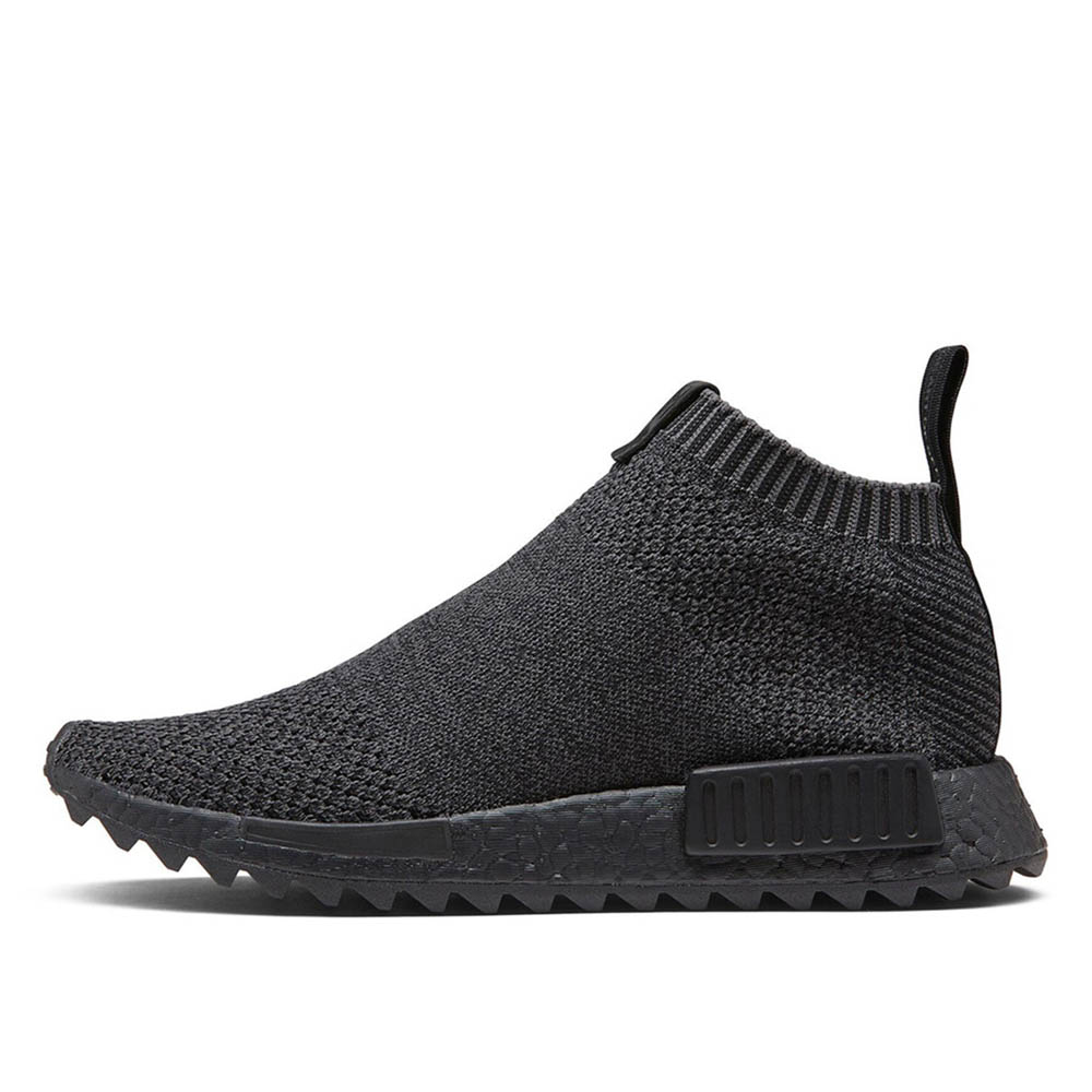 adidas-nmd BB5994