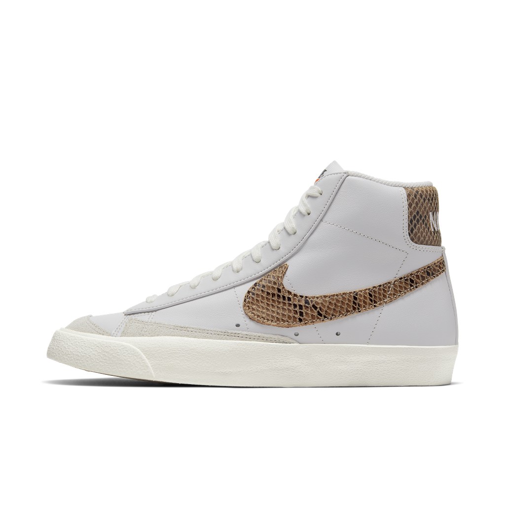 nike-blazer CI1176-002