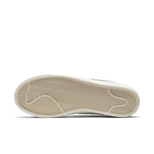 nike-blazer CI1176-002