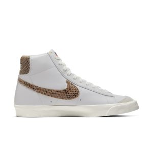 nike-blazer CI1176-002