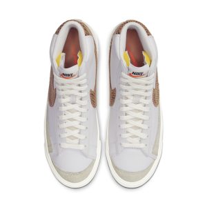 nike-blazer CI1176-002