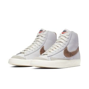 nike-blazer CI1176-002