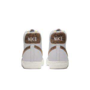 nike-blazer CI1176-002