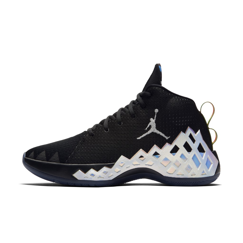 air-jordan-jumpman CJ9692-001
