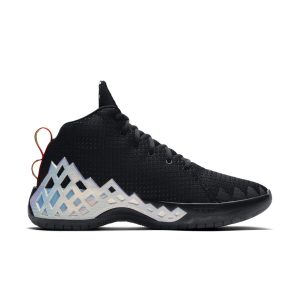 air-jordan-jumpman CJ9692-001
