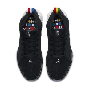 air-jordan-jumpman CJ9692-001