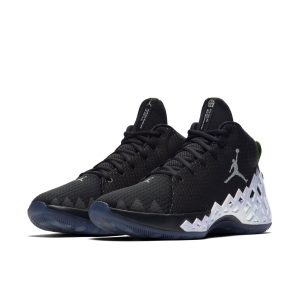 air-jordan-jumpman CJ9692-001