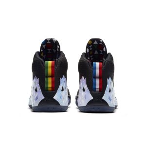 air-jordan-jumpman CJ9692-001