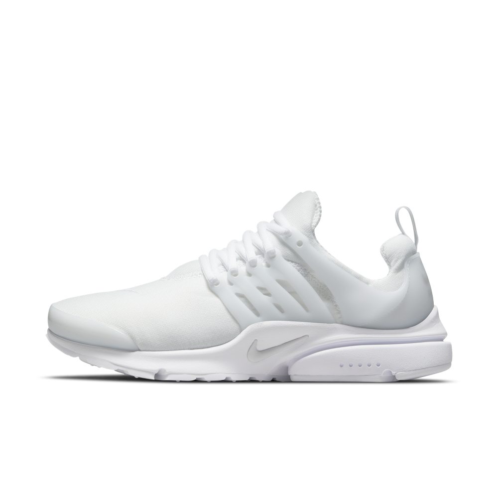 nike-air-presto CT3550-100
