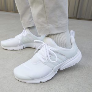nike-air-presto CT3550-100