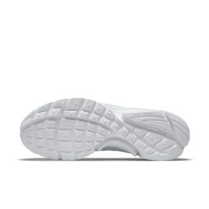 nike-air-presto CT3550-100