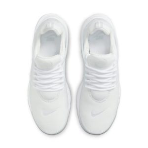 nike-air-presto CT3550-100