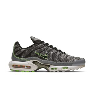 nike-air-max DA9326-001
