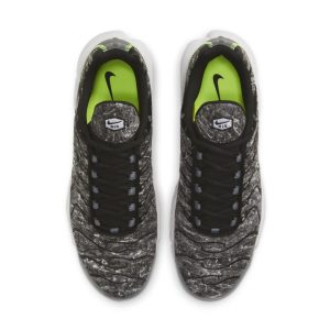nike-air-max DA9326-001