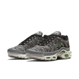 nike-air-max DA9326-001