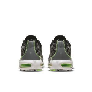 nike-air-max DA9326-001