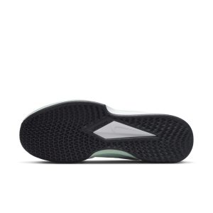 nikecourt DC3431-100