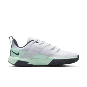 nikecourt DC3431-100