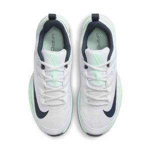 nikecourt DC3431-100